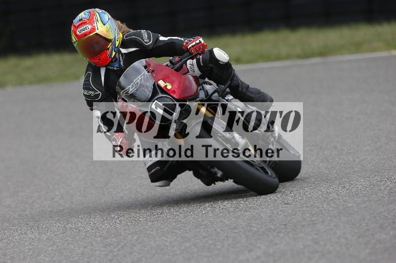 /Archiv-2023/53 31.07.2023 Dunlop Ride und Test Day ADR/Gruppe gelb/1